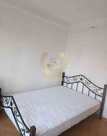 Продаж Квартира 3-кімнатна на Берестейский пр-т, 18 Kiev