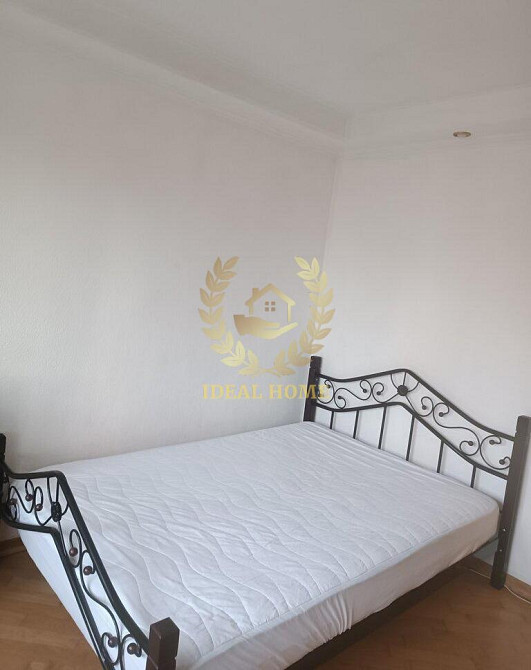 Продаж Квартира 3-кімнатна на Берестейский пр-т, 18 Київ - фото 5