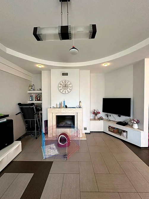 Продаж Будинок на Кривоноса ул., 132 Днепр - изображение 7