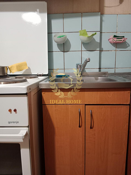 Продаж кімнати в комунальній квартирі по вул. Азербайджанська Київ - фото 10