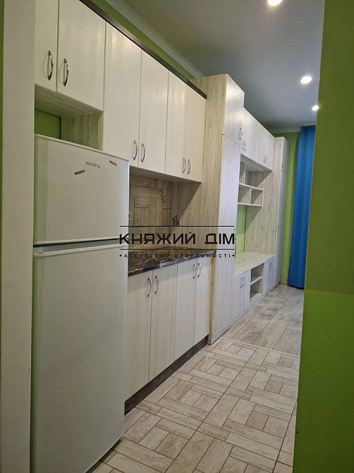 Оренда Квартира 1-кімнатна, 2/10 поверх на Павла Чубинського  - фото 9