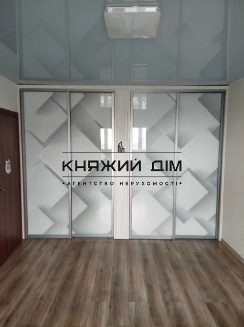 Оренда 3 кімнатна квартира ЖК КРІСТЕР ГРАД КОД 11198013 Київ - фото 16