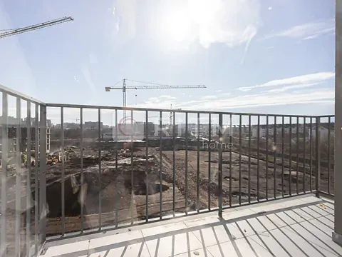 For sale 1-room Apartment 38 sq.m ЖК San Marco  - photo 3