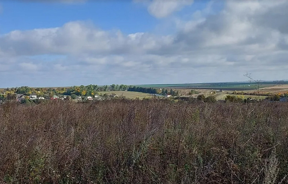 Продаж земельної ділянки 20 соток Baikivtsi - photo 5