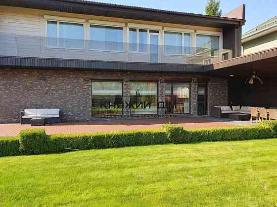 Без Комиссии! Аренда дома на Демеевке. № 139277 Київ