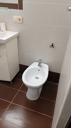 Продаж 2-кімнатна квартира Львів - фото 7