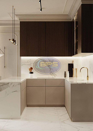 Продаж 2к квартири 87 кв. м Одеса - фото 6