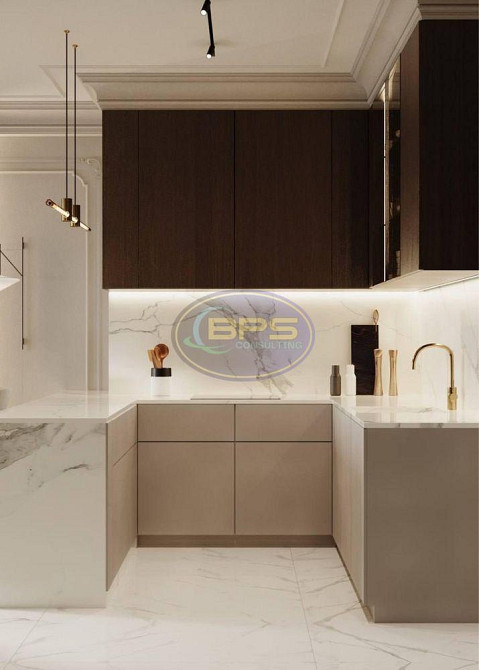 Продаж 2к квартири 87 кв. м Одеса - фото 6