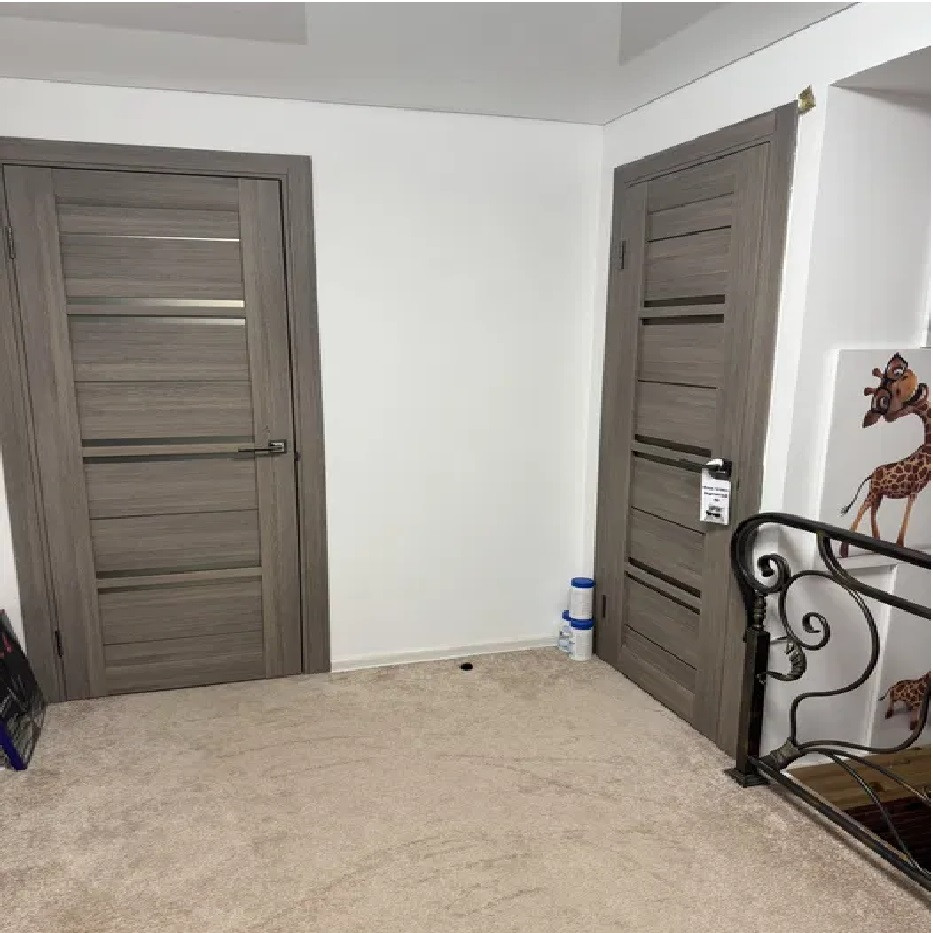 3-х комнатная квартира на Балтской Одеса - фото 7