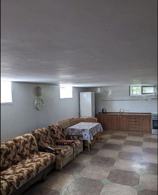 Продам 3-х комнатную  квартиру в историческом центре Одессы Одеса - фото 8