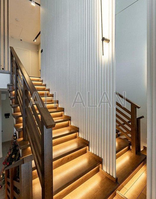 Продаж Будинок 6-кімнатний на Лісова вул., 1 Khotiv - photo 15