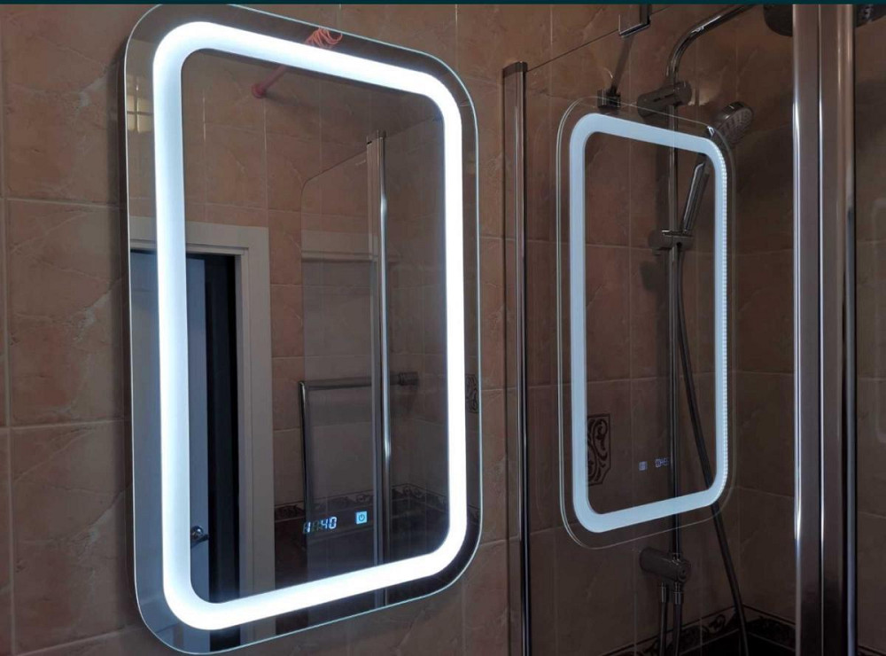 Продам 1к квартиру на Таїрова Одеса - фото 10