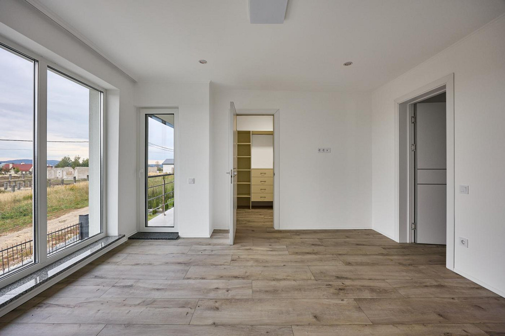 Продаж Квартира на улица Жасминова 12 Chishky - photo 14