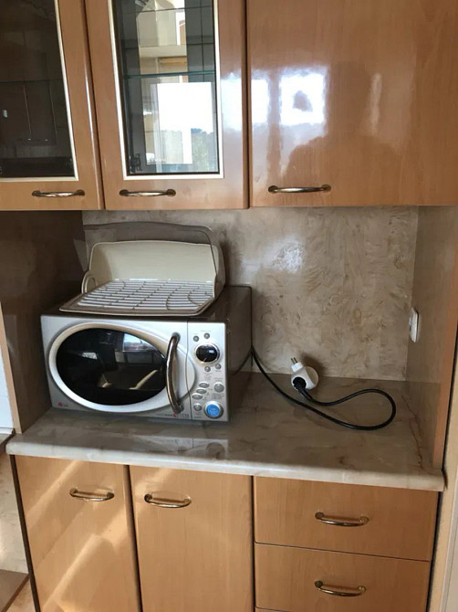 Оренда Квартира 1-кімнатна, 7/11 поверх на вул Антоновича, 154 Kiev - photo 7