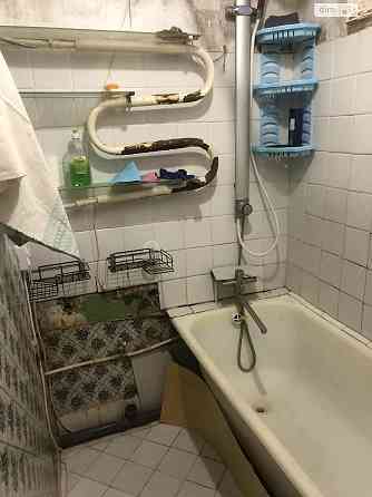 Продаж Квартира 2-кімнатна, 3/5 поверх на вул. Леха Качинського Житомир