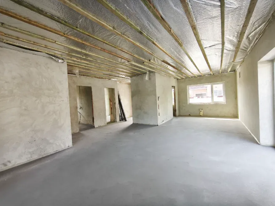 Продаж 1-поверховий Будинок з ділянкою 7.5 сот 140 кв.м 4 кімн. на Зелена Ужгород - фото 17