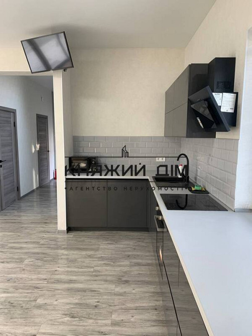 Генератор! Оренда відмінного 2-поверхового будинку в с. Гатне, код № 139504  - фото 8