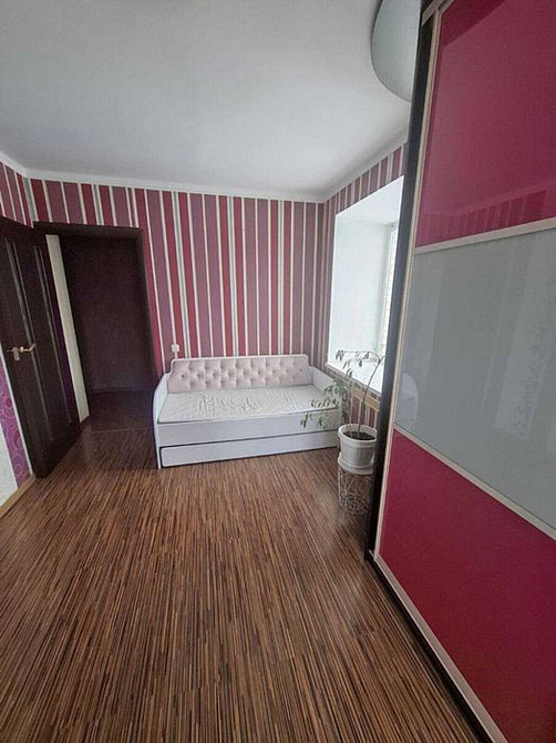 Оренда Квартира 2-кімнатна, 9/10 поверх Вінниця - фото 8