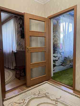 Часть дома в центре Одессы Одеса