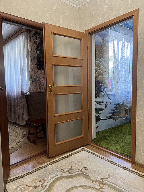 Часть дома в центре Одессы Одеса - фото 4