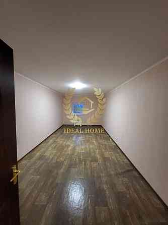 Продаж 2 к квартири с.Софіївська Борщагівка, ЖК Софіївська слобідка 