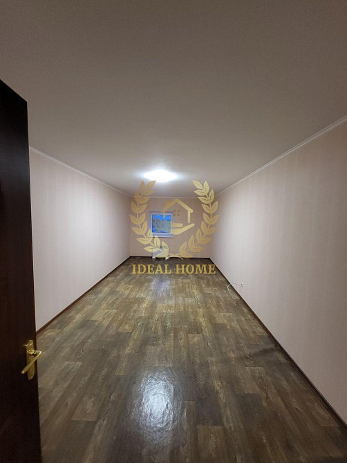 Продаж 2 к квартири с.Софіївська Борщагівка, ЖК Софіївська слобідка  - фото 1