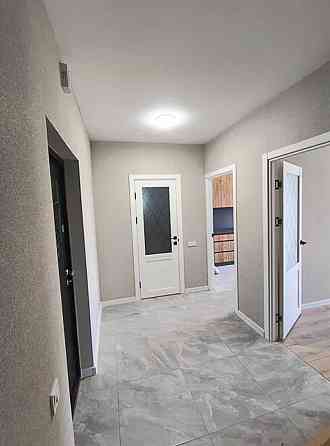 Оренда Квартира 1-кімнатна, 10/24 поверх на Польова, 73 Київ