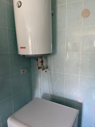 Продаж 2-поверховий Будинок з ділянкою 23 сот 265 кв.м 5 кімн. на шевченка Липники (Пустомитівський район) - фото 7