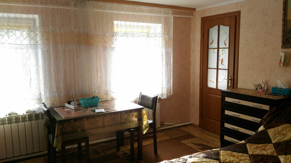 Продаж земельної ділянки 0.1 соток на ул. Набережная, 6 Dobrooleksandrivka - photo 3