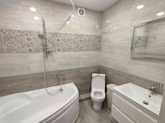 Продаж Квартира 1-кімнатна, 8/12 поверх на Покришкіна Винница