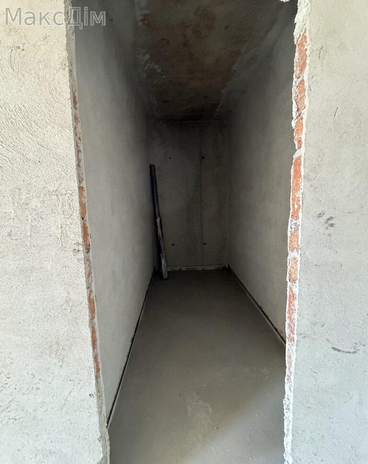 Продаж Будинок 2-кімнатний на вул. Енергетична Тернопіль - фото 14