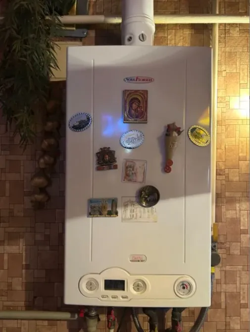 For sale 2-storey House with land 6 ares 198 sq.m 3 rooms at ЛЕВИТАНА Odessa - photo 7