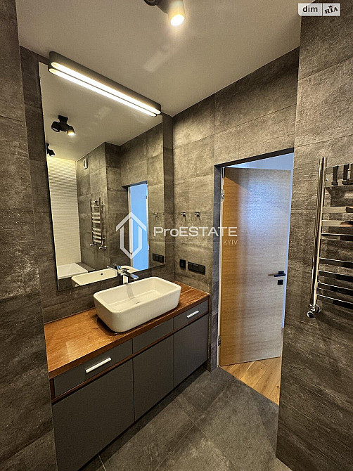 Продаж Квартира 3-кімнатна, 20/21 поверх на вул. Гмыри Бориса Kiev - photo 16