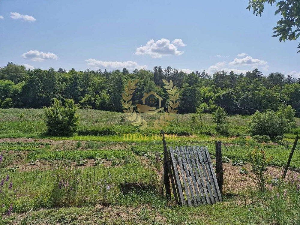 Продаж Будинок 4-кімнатний на Барвиновка ул., 21 Кагарлик - фото 20