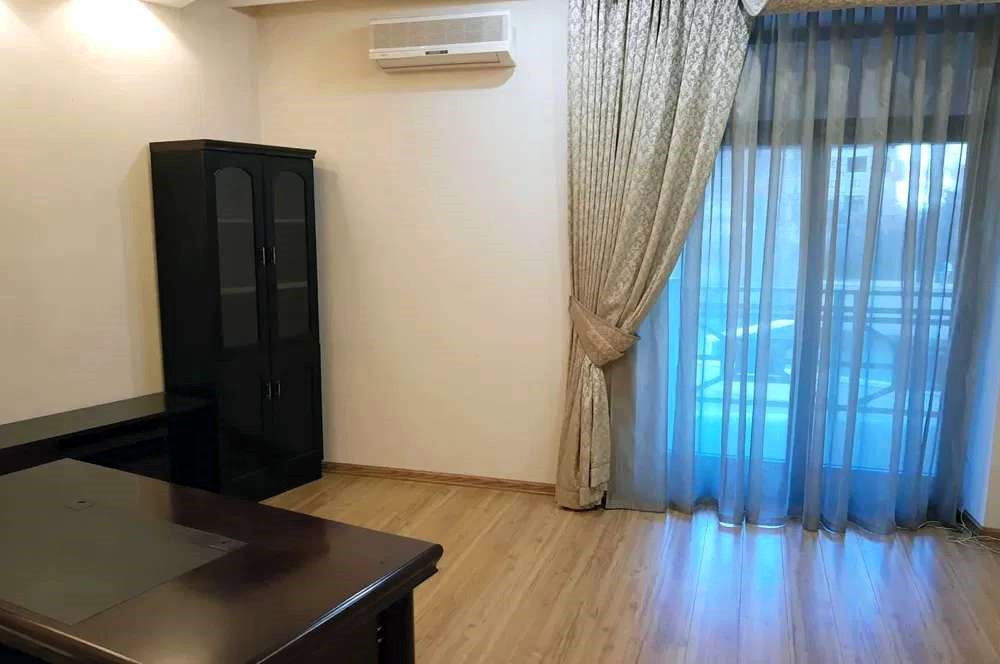 Капитальный дом на 15 сотках земли, Фонтан/ул. Куприна Odessa - photo 13