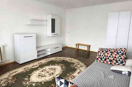 Оренда Квартира 1-кімнатна, 5/5 поверх на Магістратська (Першотравнева ) Вінниця