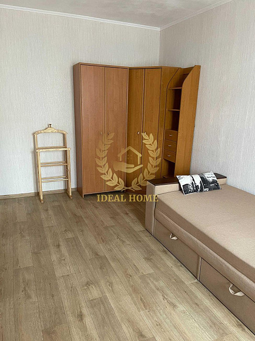 Продам квартиру Київ, Милославська вул. Київ - фото 4