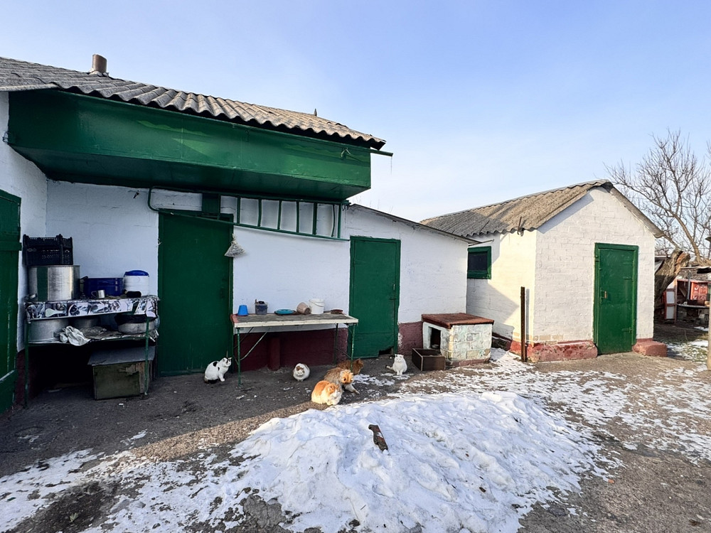 Продаж Будинок на Светлая  - фото 15