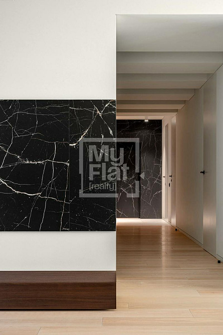 Продаж Квартира 3-кімнатна, 13/24 поверх на вул. Димитрова Kiev - photo 4