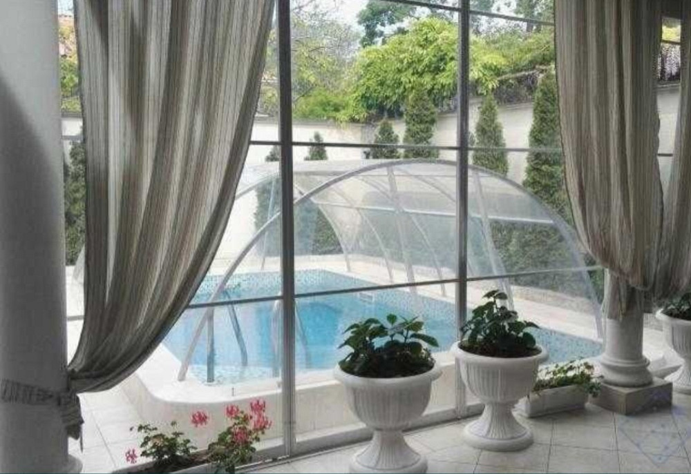 Продам дом на Каманина/Аркадия Одеса - фото 7