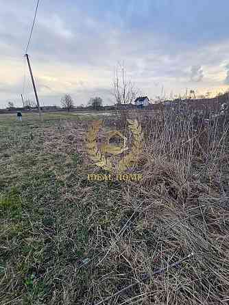 Продаж земельної ділянки 10 соток на Дивовижна ул., 72 