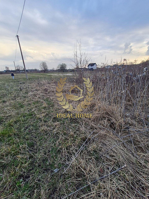 Продаж земельної ділянки 10 соток на Дивовижна ул., 72  - изображение 5