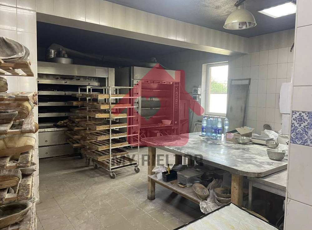 Оренда приміщення вільного призначення на Митна поверх - 1 Uzhhorod - photo 7