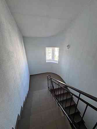 Продаж Квартира 2-кімнатна, 9/9 поверх на Слобідська, 40 Івано-Франківськ