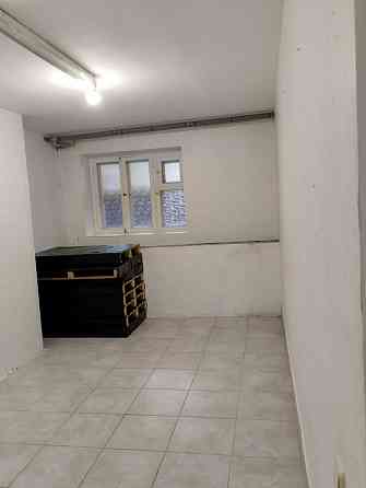 Продаж комерційне приміщення на ул. Палубная, 9/1 приміщень - 3, поверх - 1 Одеса