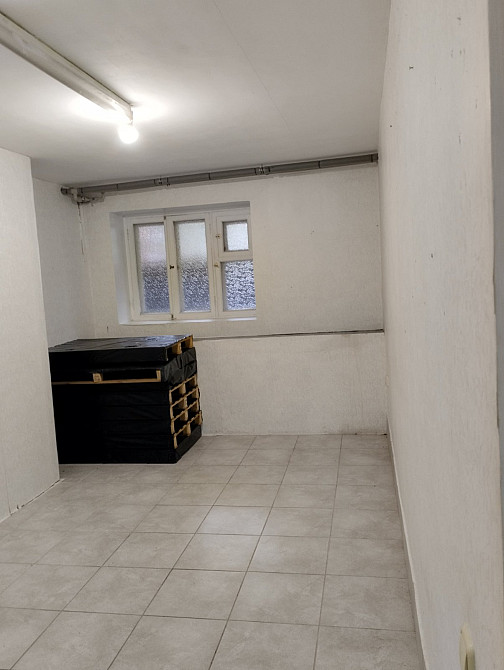 Продаж комерційне приміщення на ул. Палубная, 9/1 приміщень - 3, поверх - 1 Одеса - фото 5