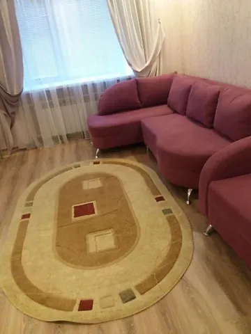 Продаж 1к Квартира 36 кв.м Ювілейний проспект 41 Запоріжжя - фото 8