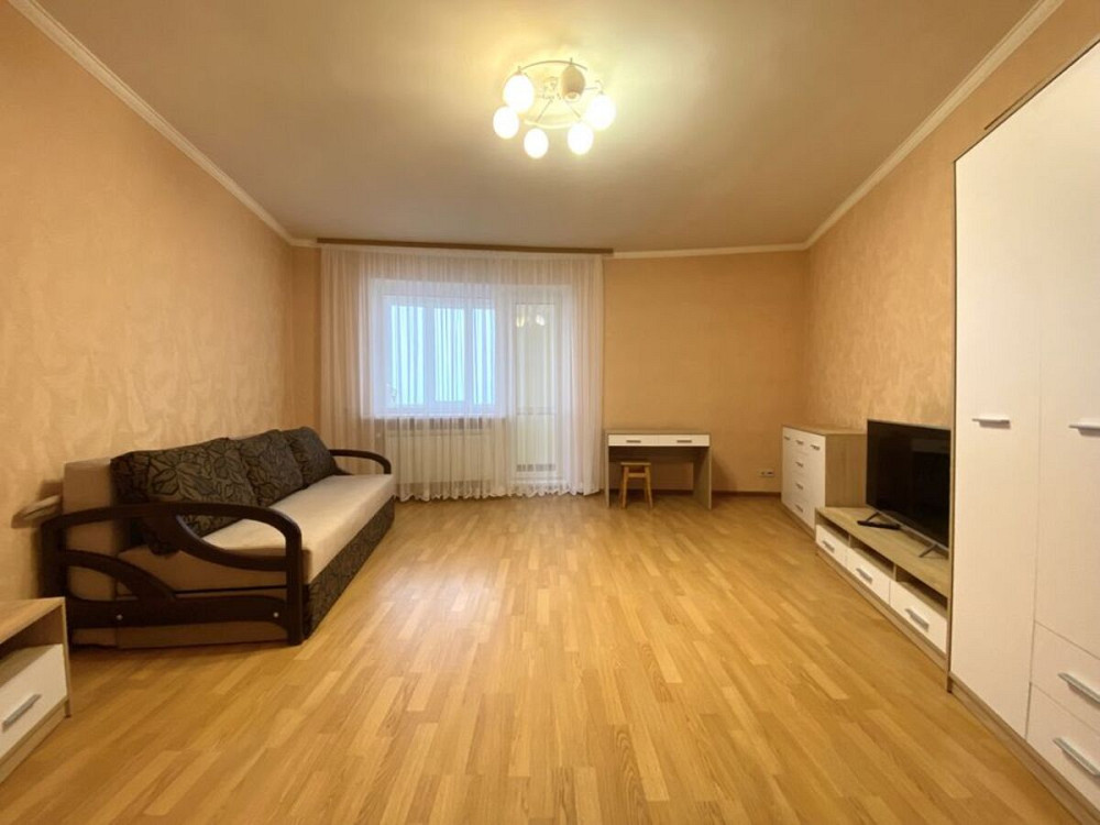 Оренда Квартира 1-кімнатна, 18/25 поверх на Срибнокильская ул., 12 Kiev - photo 2