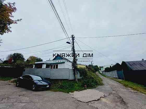 Оренда частини будинку Голосіївський район КОД 139501 Київ