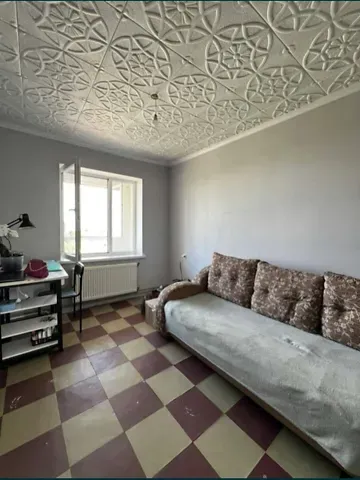 Продаж 2к Квартира 51 кв.м Андріївська вулиця 14 Кропивницький - фото 3